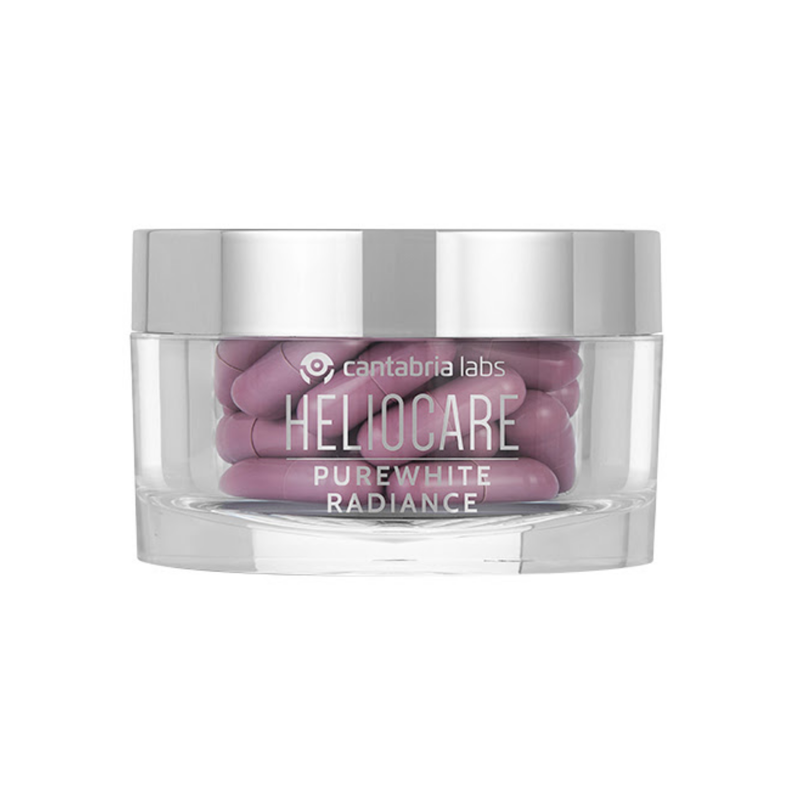 Heliocare Purewhite Radiance